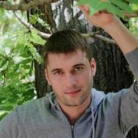 Отзыв от Денис - Виза Destination Thailand